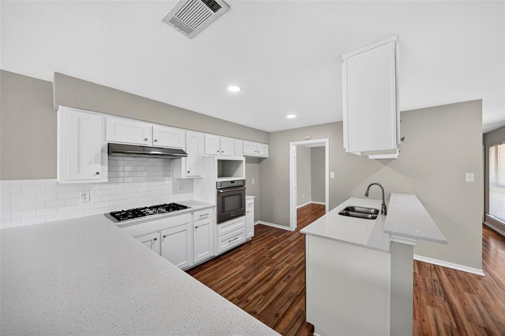 House in Dallas, Texas, United States 5 - 18519004