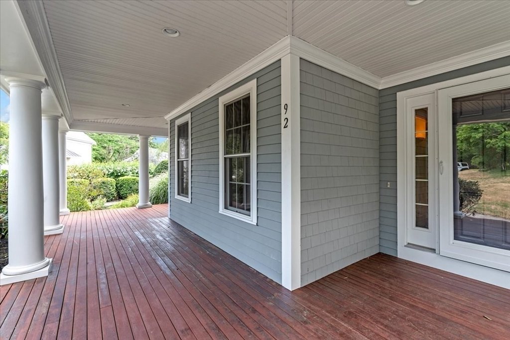 House in Marshfield, Massachusetts, United States 4 - 18519770