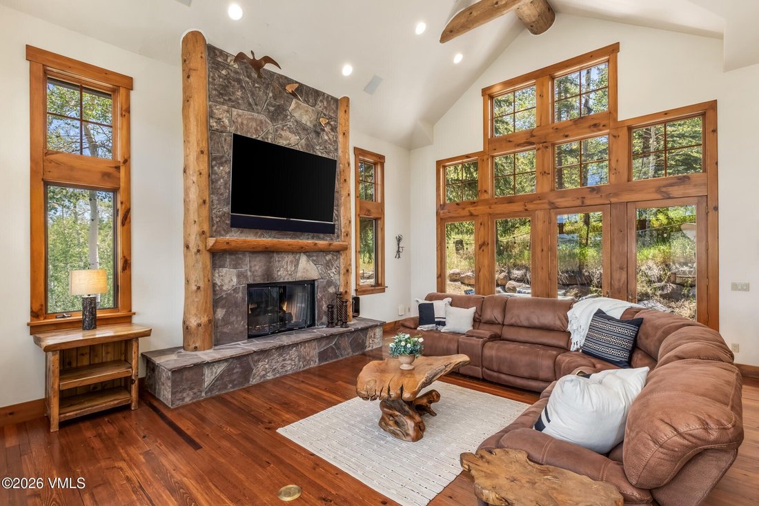 House in Edwards, Colorado, United States 3 - 18519896