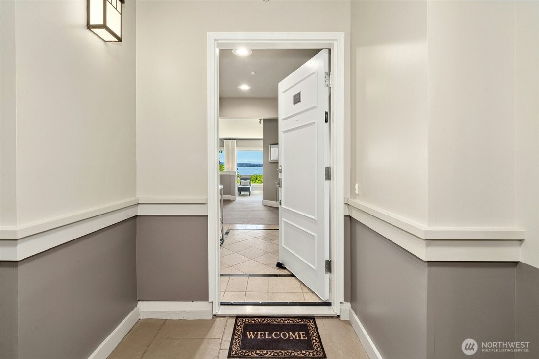 House in Kirkland, Washington, United States 3 - 18520019