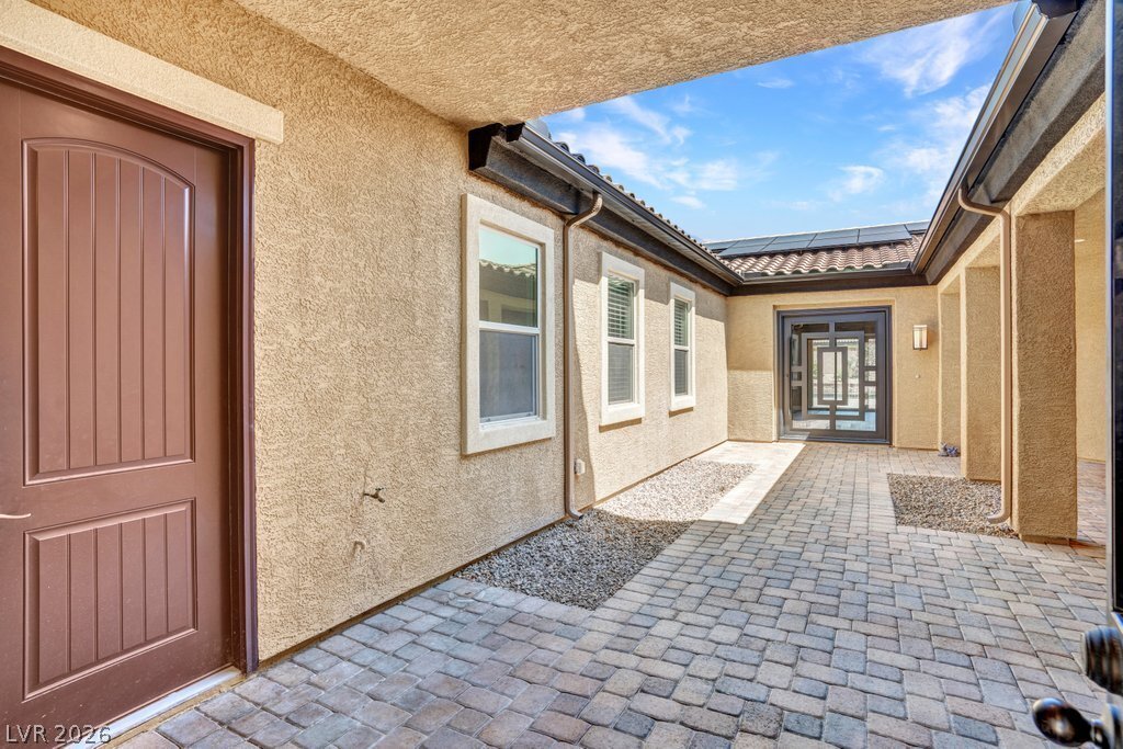 House in Las Vegas, Nevada, United States 5 - 18520116