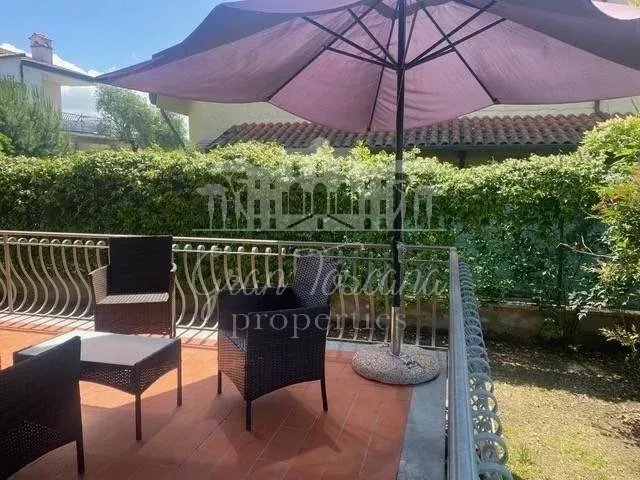 Villa in Center, Forte dei Marmi, Tuscany 5 - 18517930