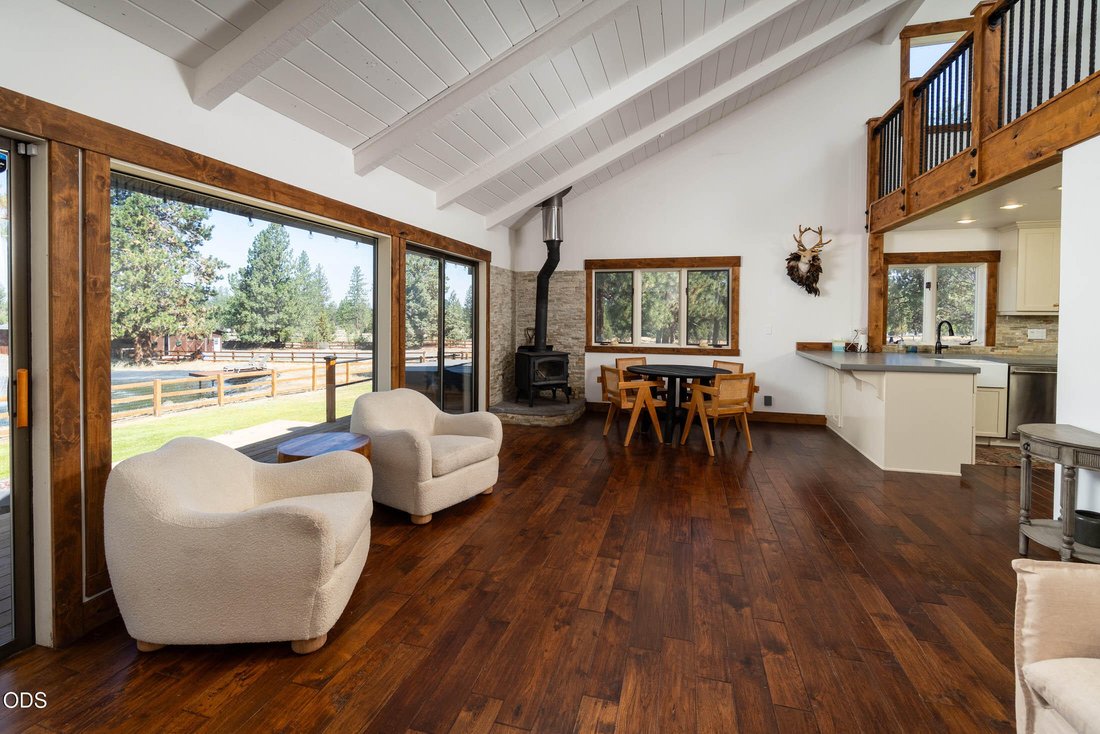 House in Bend, Oregon, United States 3 - 18520021