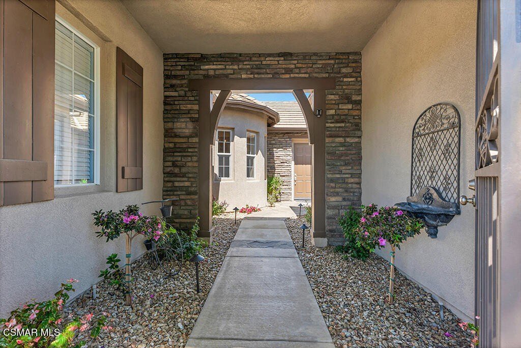 House in Thousand Oaks, California, United States 3 - 18519873