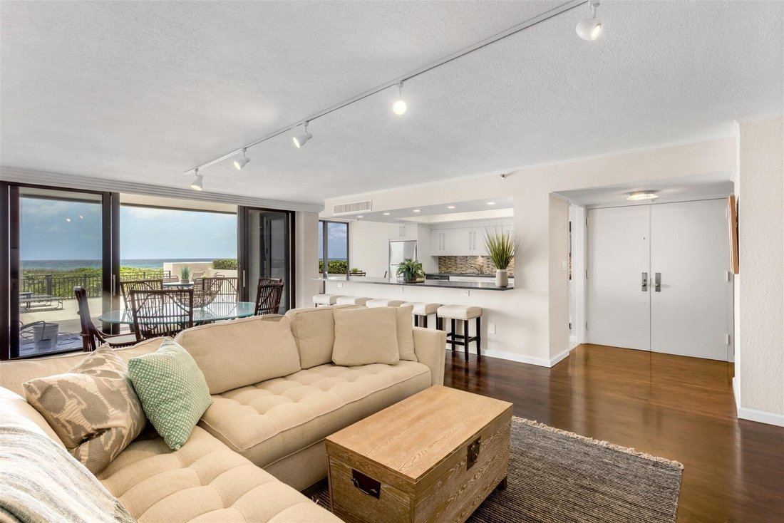 House in Boca Raton, Florida, United States 4 - 18519794