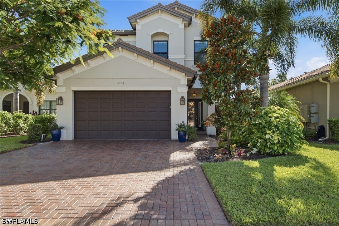 House in Naples, Florida, United States 2 - 18520100