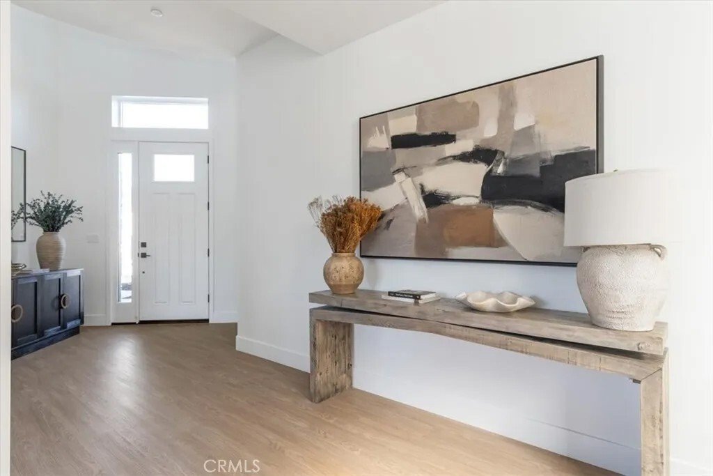 House in San Luis Obispo, California, United States 4 - 18517383