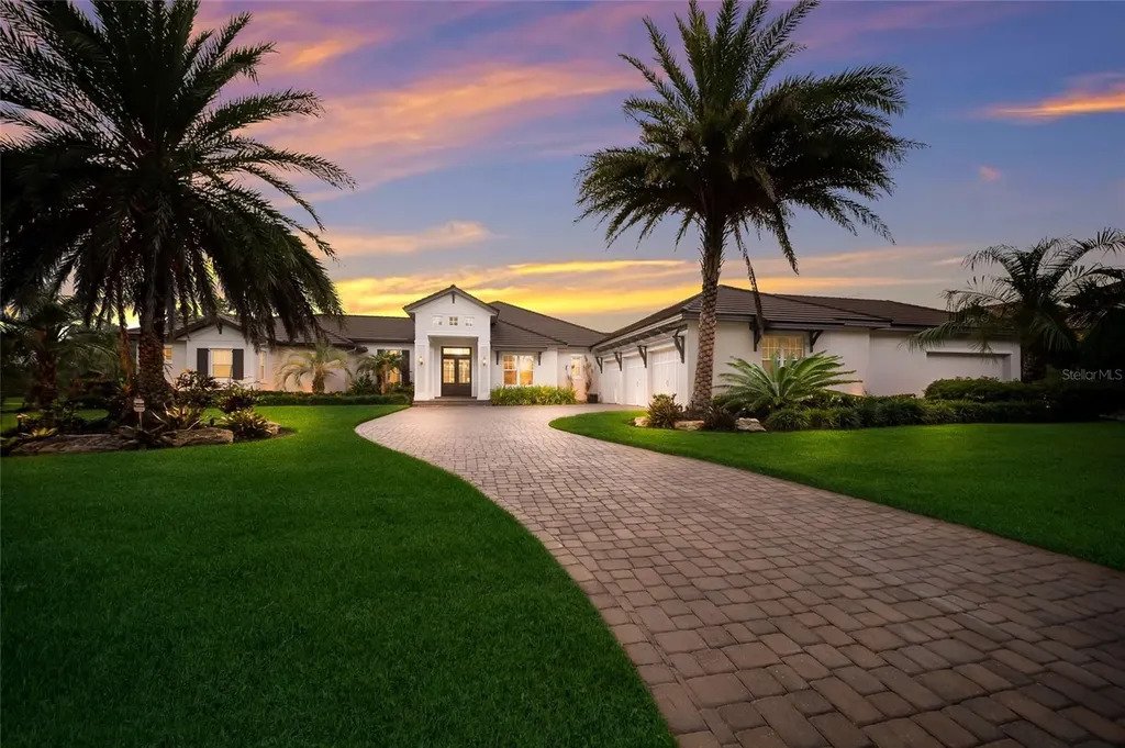 House in Bradenton, Florida, United States 2 - 18519823