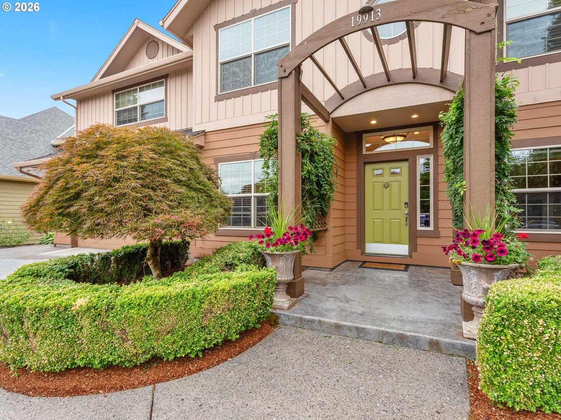 House in Camas, Washington, United States 3 - 18517223