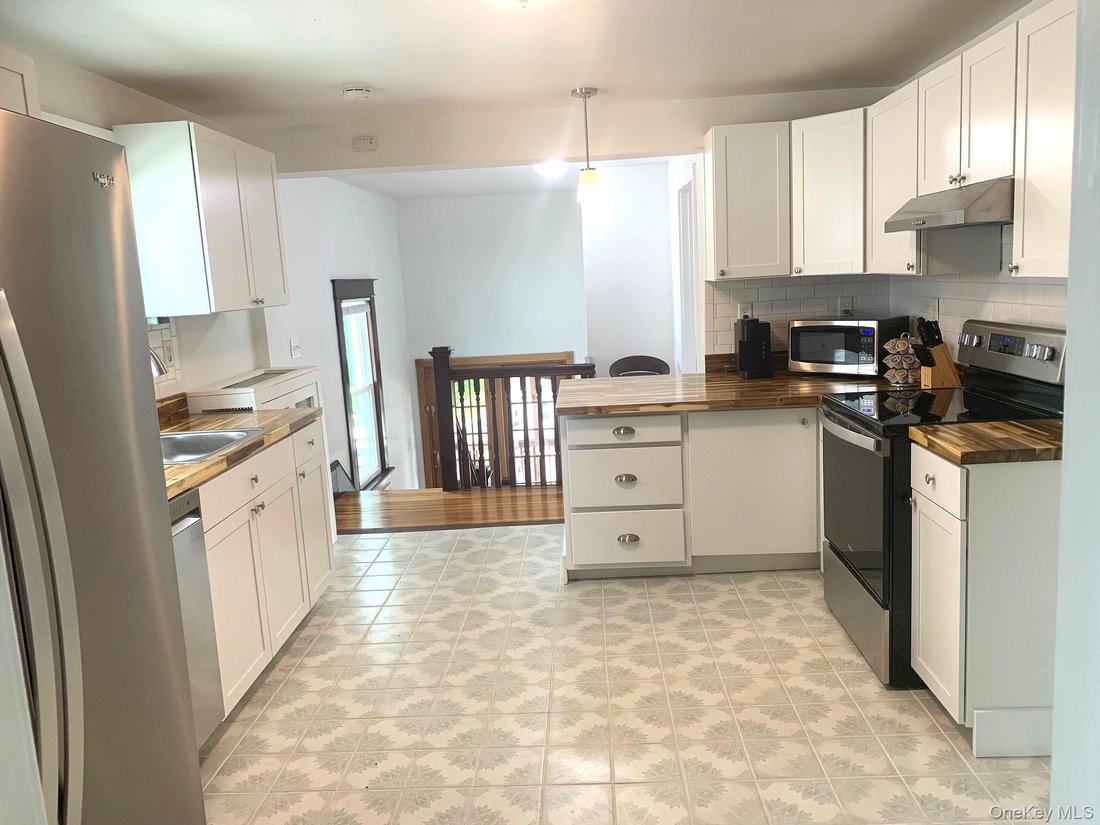House in Beacon, New York, United States 4 - 18518590