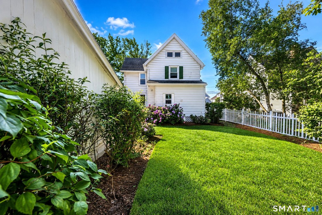 House in Milford, Connecticut, United States 3 - 18519151