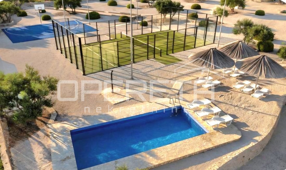 House in Milna, Split-Dalmatia County, Croatia 3 - 16801094