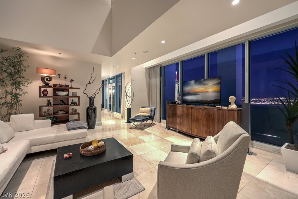 House in Las Vegas, Nevada, United States 5 - 18518485