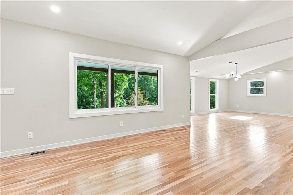House in Marietta, Georgia, United States 4 - 18446919