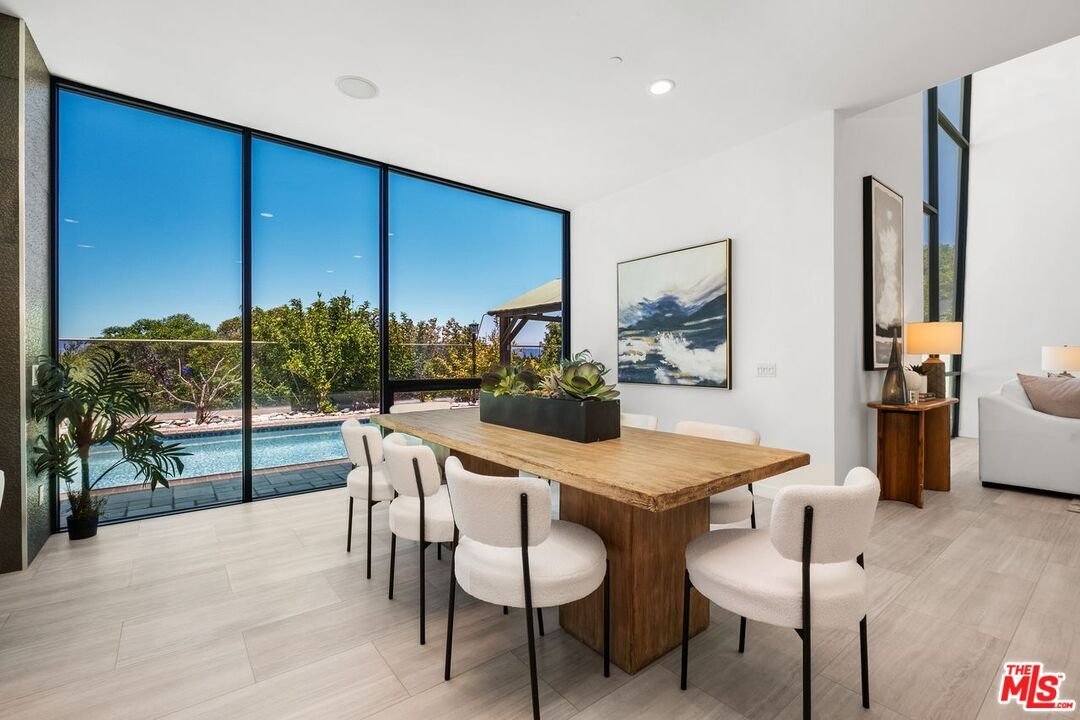 House in Laguna Beach, California, United States 4 - 18517764