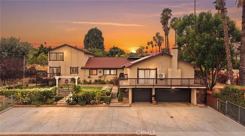 House in Riverside, California, United States 1 - 18517379