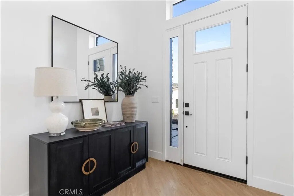 House in San Luis Obispo, California, United States 3 - 18517383
