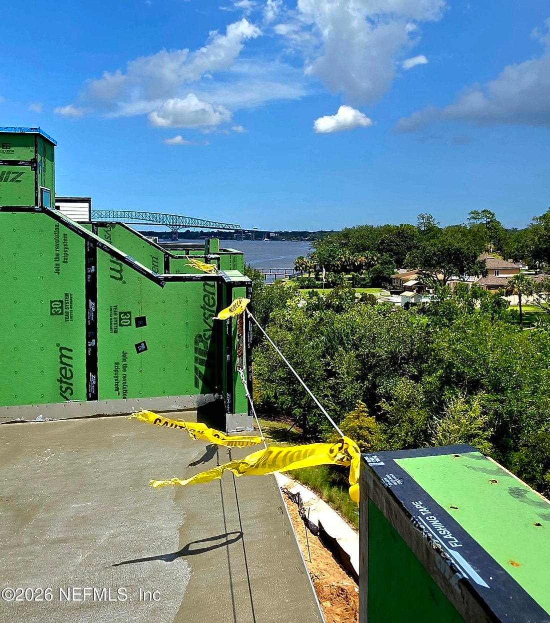 Residenza a Jacksonville, Florida, Stati Uniti 4 - 18517170