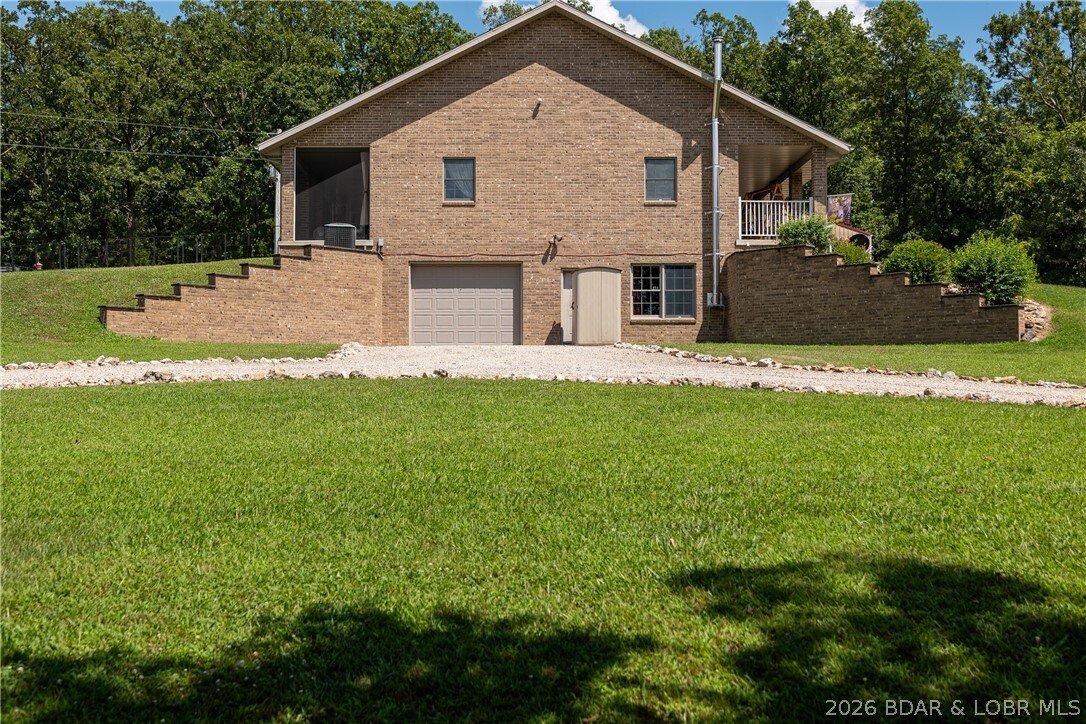 House in Lebanon, Missouri, United States 3 - 18520086