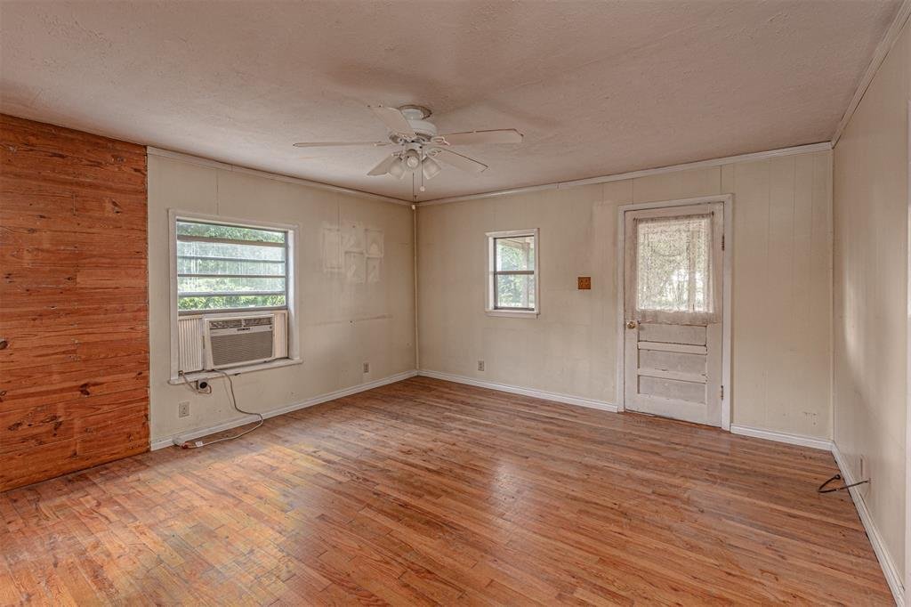 Land in Terrell, Texas, United States 4 - 18517595