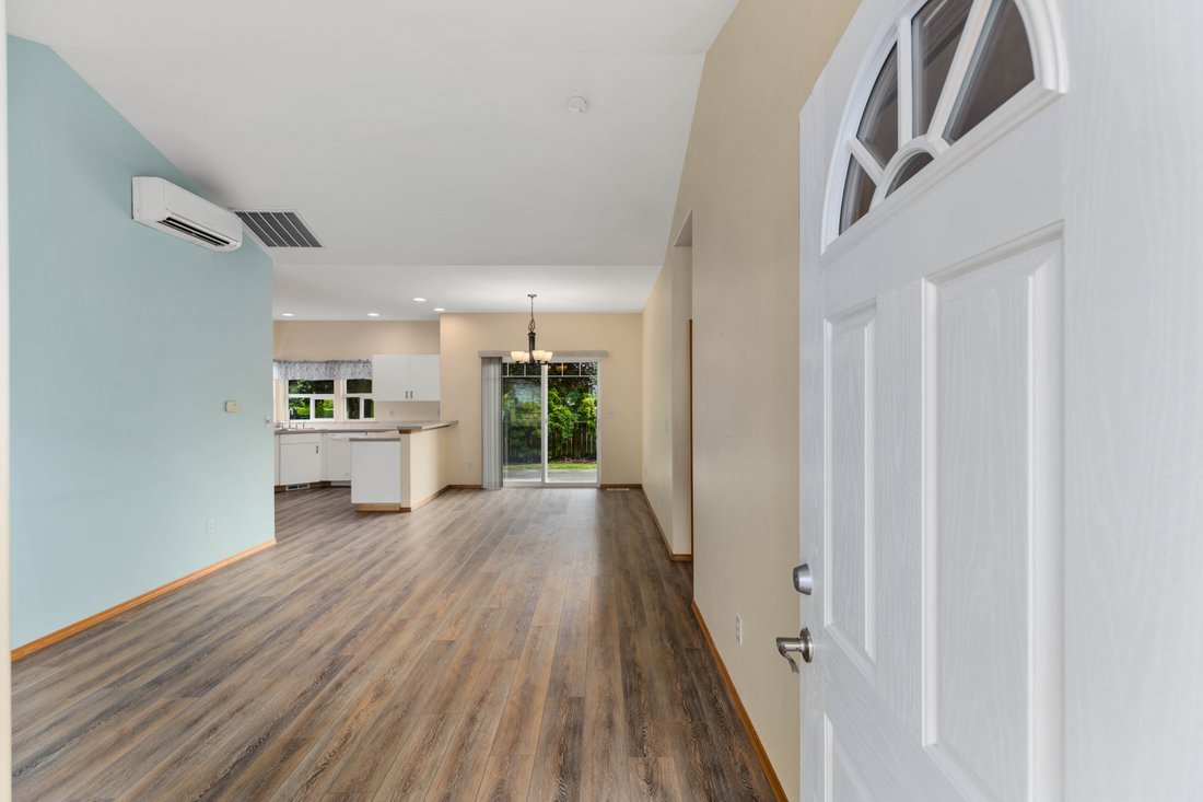 Condo in Freeland, Washington, United States 3 - 18516758