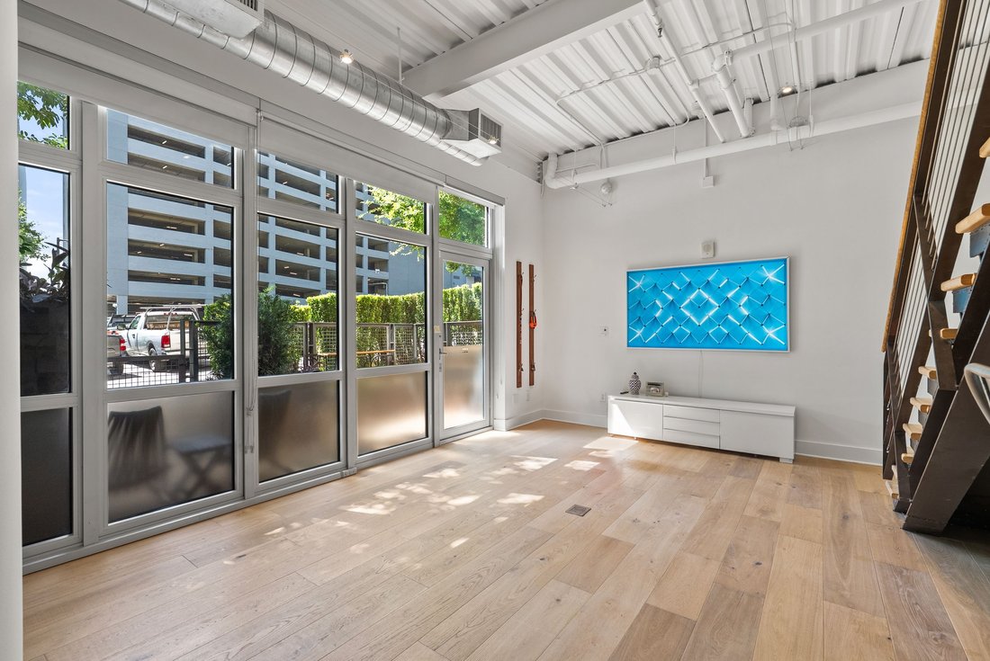 Condo in Austin, Texas, United States 4 - 18516702