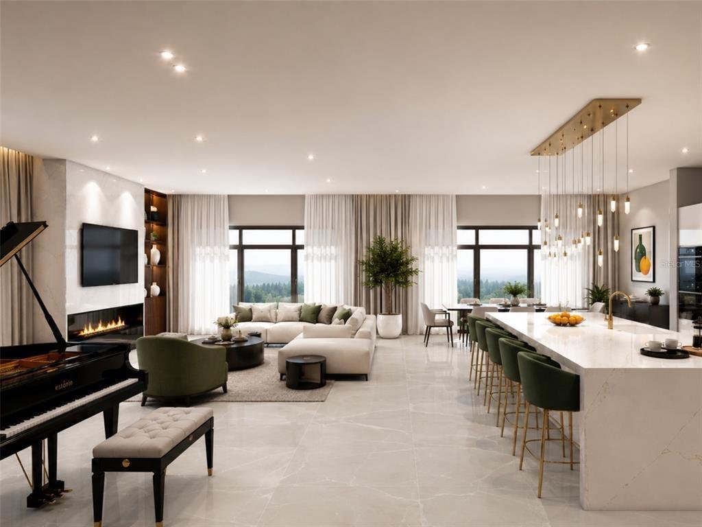 Condo in Orlando, Florida, United States 2 - 18518338