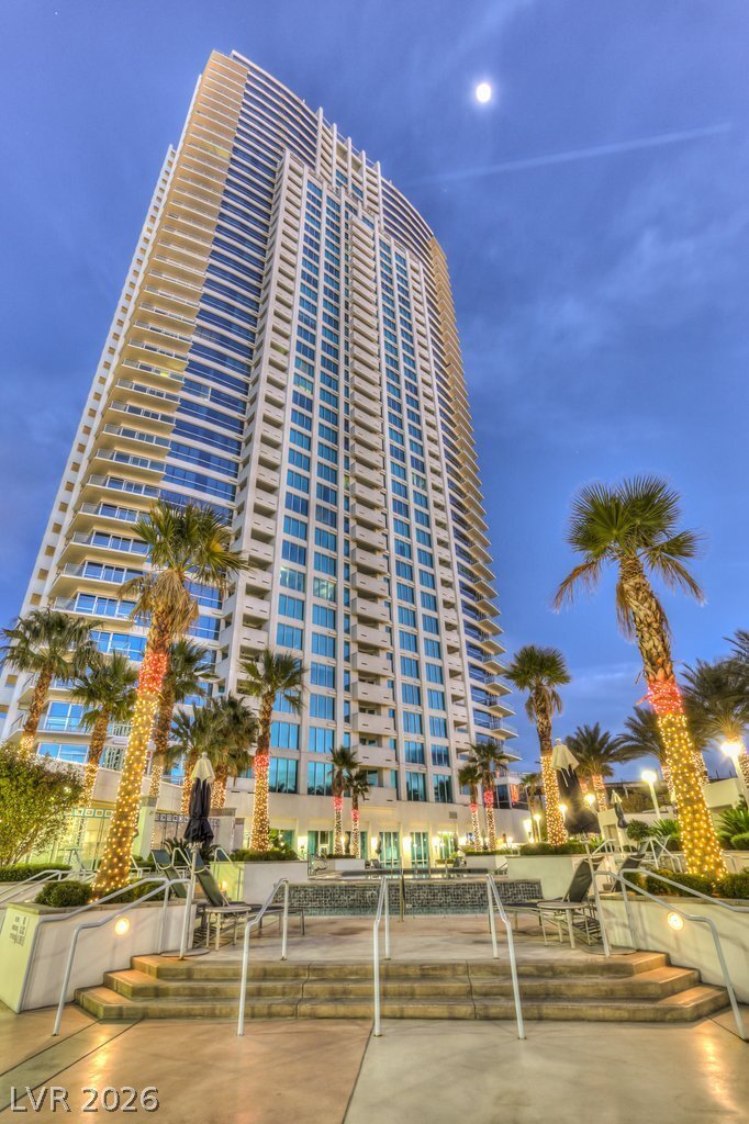 House in Las Vegas, Nevada, United States 2 - 18518485