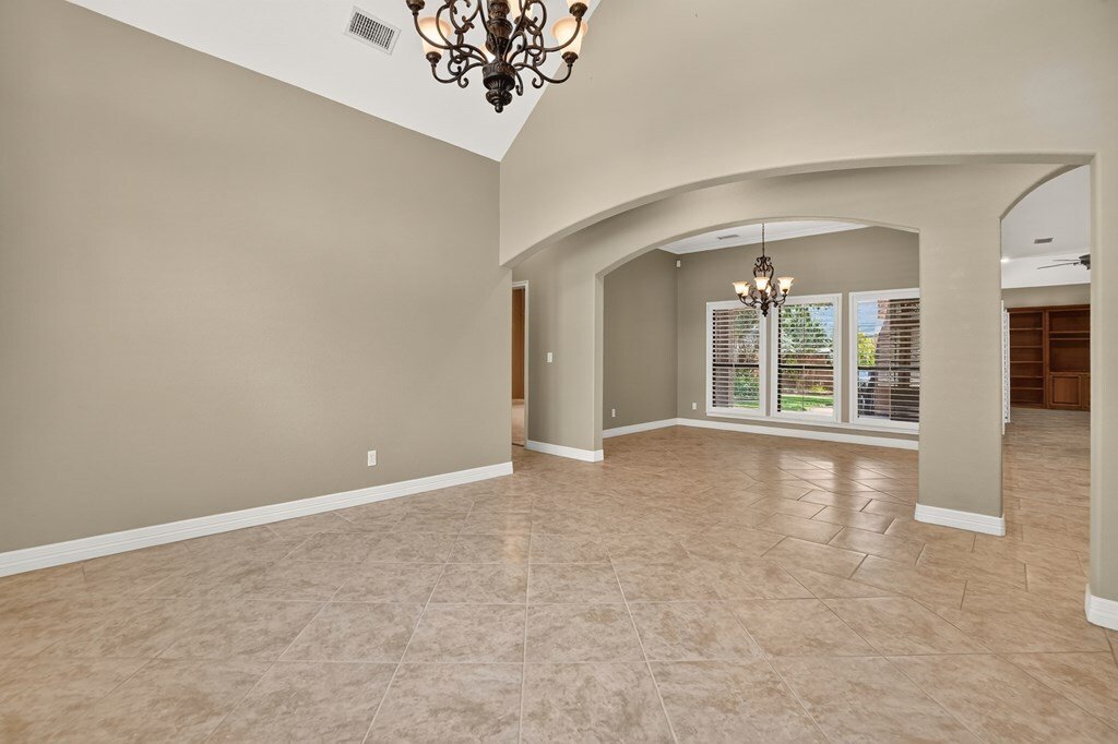 House in Midland, Texas, United States 5 - 18517114