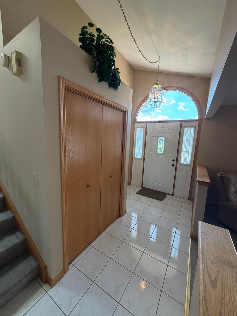 House in Mokena, Illinois, United States 4 - 18517283