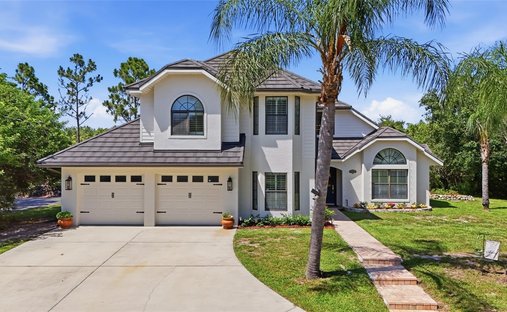 House in Punta Gorda, Florida, United States 1