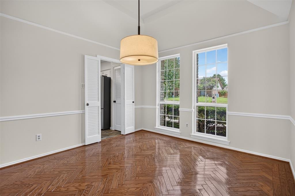 House in Richardson, Texas, United States 5 - 18517596