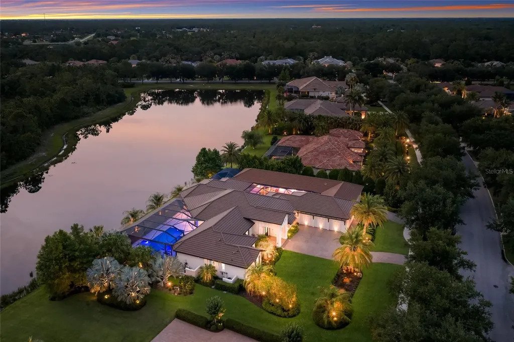 House in Bradenton, Florida, United States 3 - 18519823