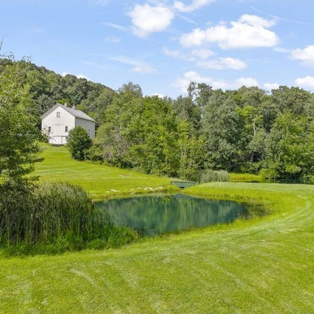 House in Parker, Pennsylvania, United States 4 - 18519855
