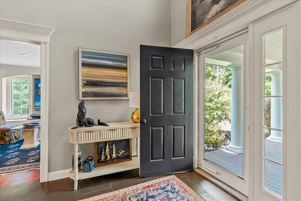House in Marshfield, Massachusetts, United States 5 - 18519770