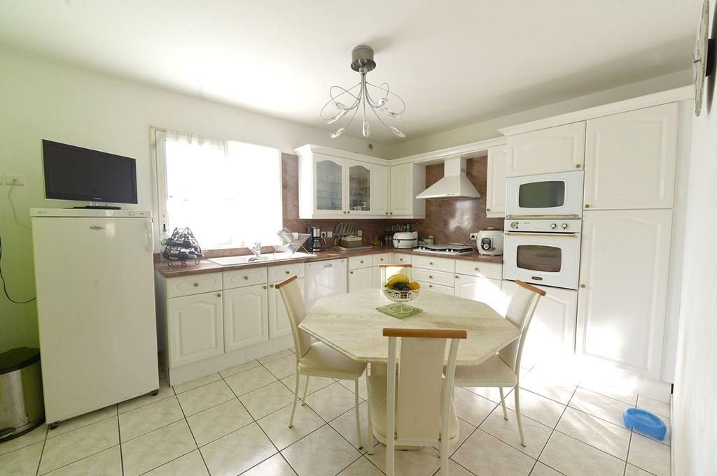 House in Sud Est, Saujon, France 4 - 18517530