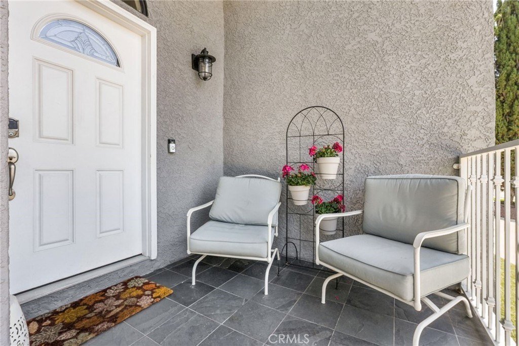 House in Los Angeles, California, United States 2 - 18480378