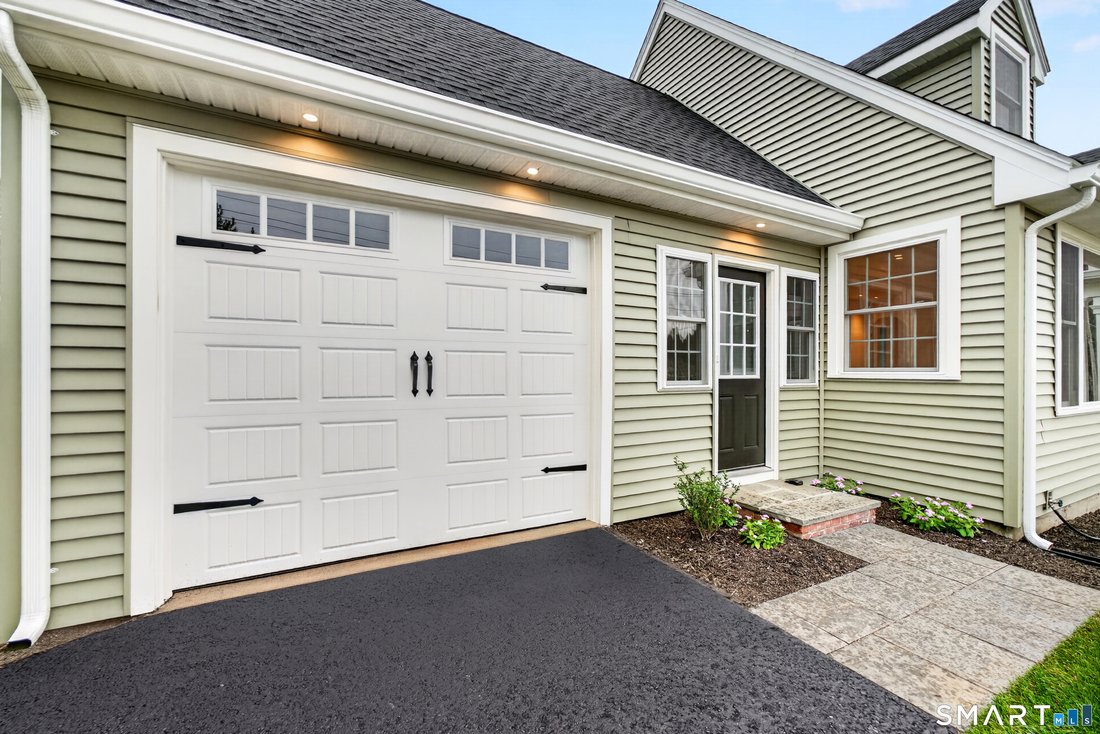 House in Stonington, Connecticut, United States 4 - 18519150