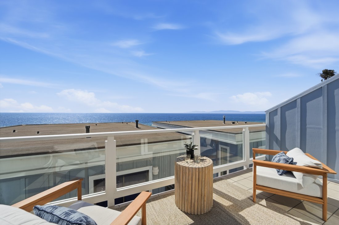 Townhouse in Torrance, California, United States 4 - 18516756