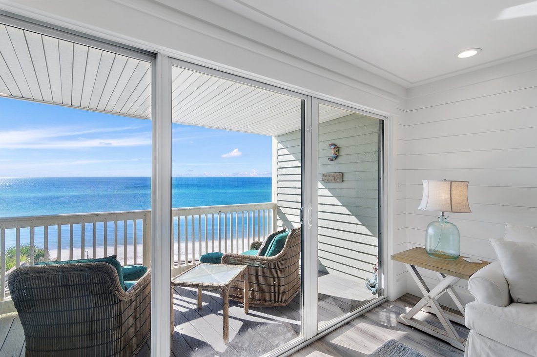 Condo in Watersound, Florida, United States 3 - 18516755