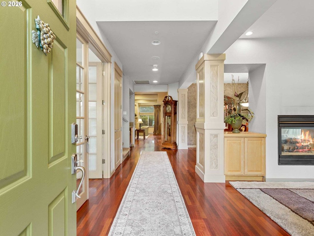 House in Camas, Washington, United States 4 - 18517223
