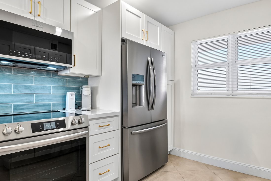 Condo in Hillsboro Beach, Florida, United States 4 - 18516752