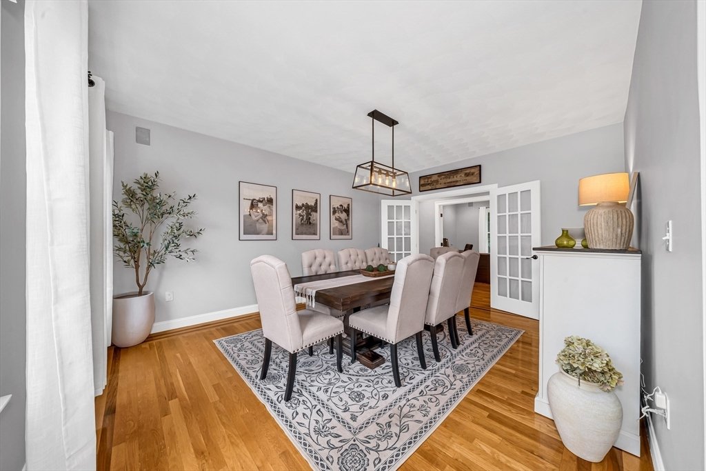 House in Andover, Massachusetts, United States 2 - 18519751
