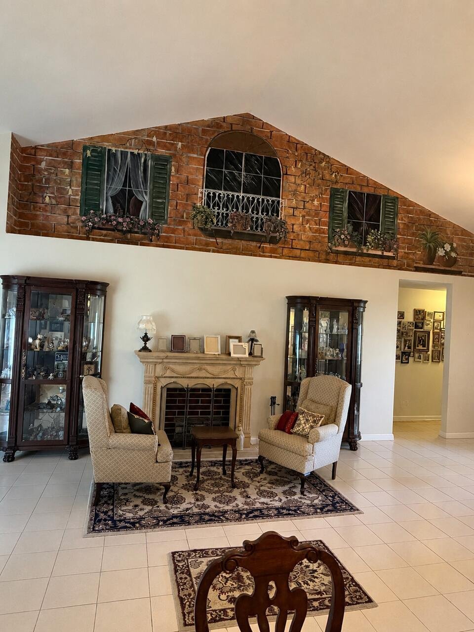 House in Pembroke Pines, Florida, United States 2 - 18517465