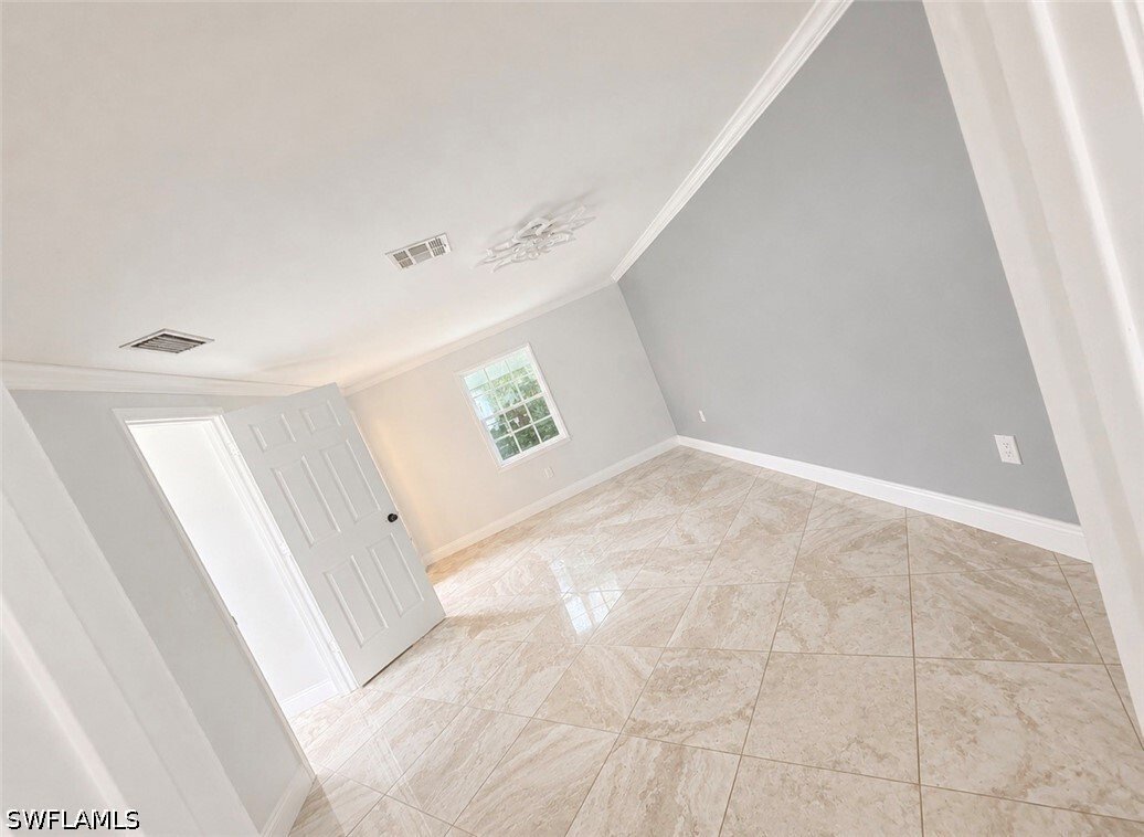 House in Naples, Florida, United States 5 - 18518459