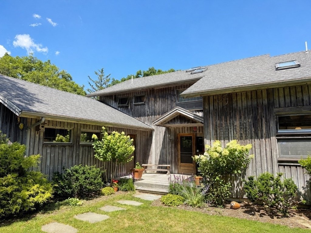 House in Edgartown, Massachusetts, United States 2 - 18519723