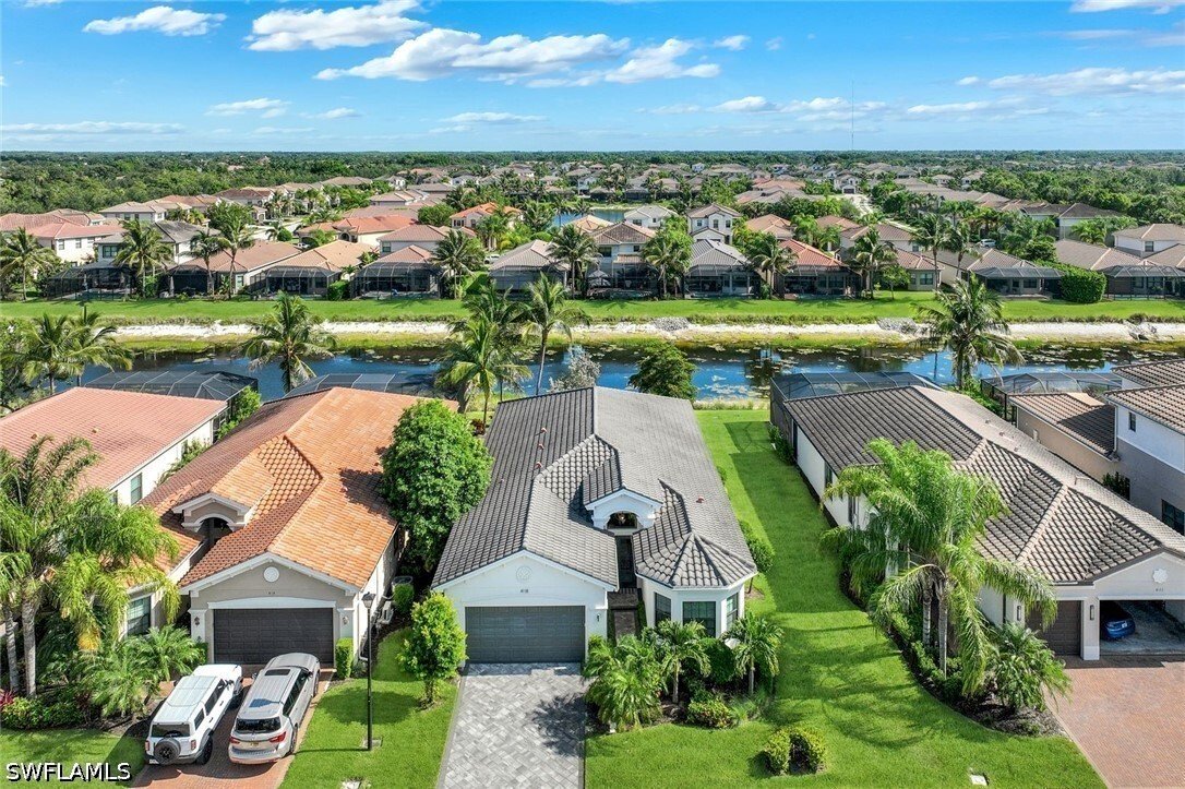 House in Naples, Florida, United States 2 - 18517109