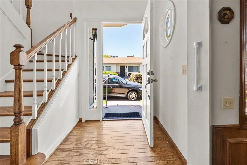 House in Newport Beach, California, United States 2 - 18518983