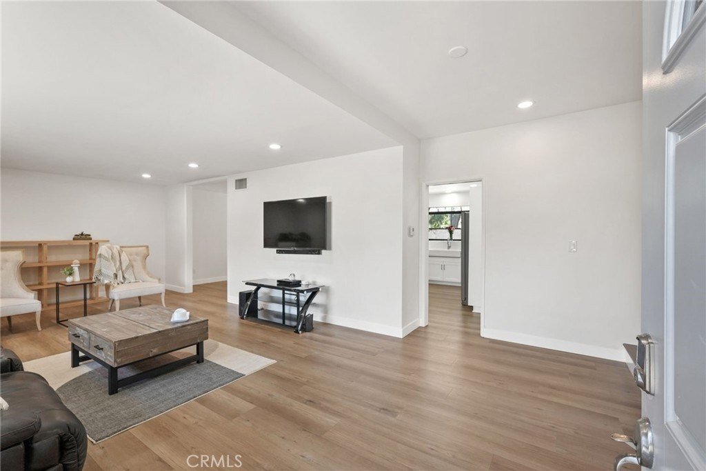 House in Los Angeles, California, United States 3 - 18480378