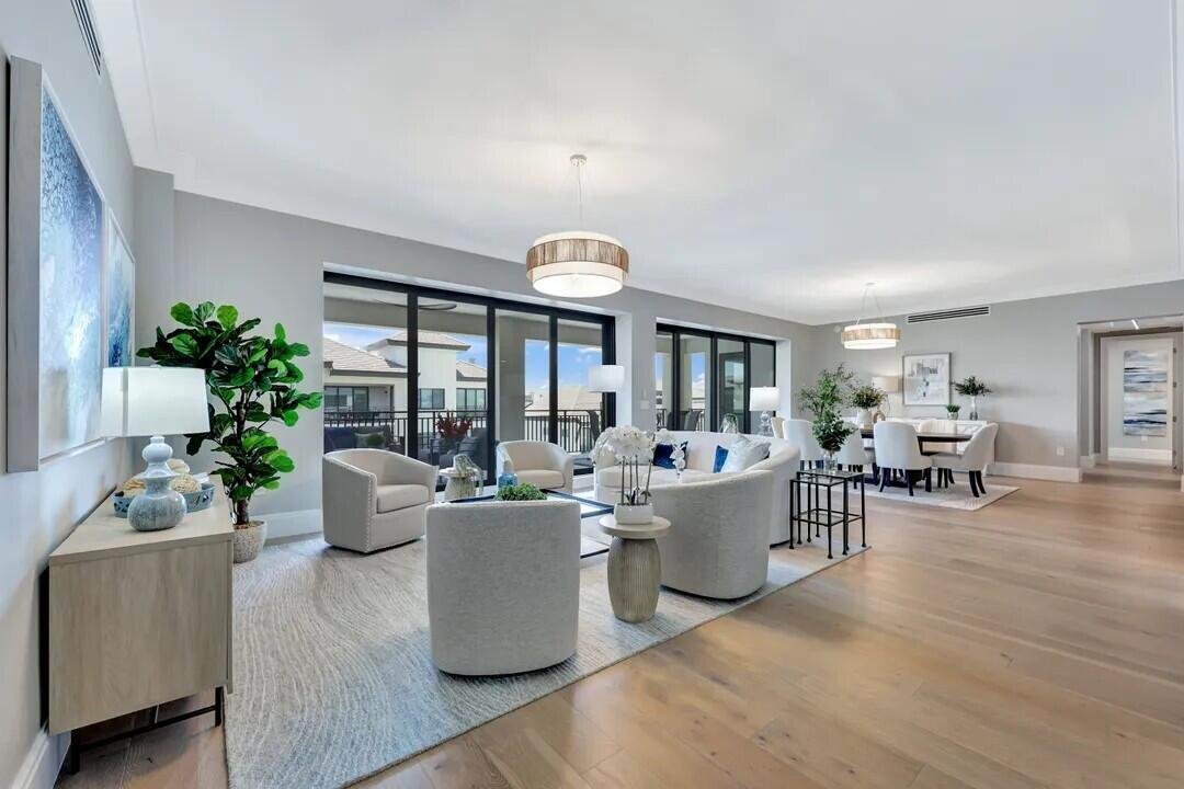 Condo in Naples, Florida, United States 4 - 18518375